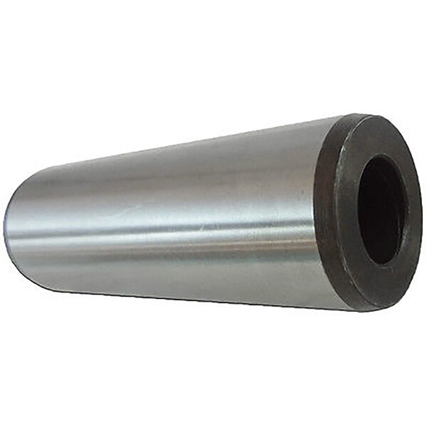 Aic Replacement Parts Pin, Pivot, Front Fits John Deere 1020 1030 1040 1120 1130 1630 WN-T29205-PEX - main